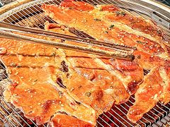 -黑牛の店·黑金店(沈阳万象城店)