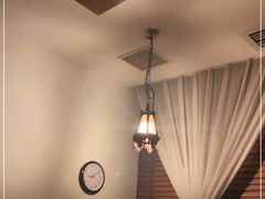 -域SPA·足疗·按摩·养生(静安寺店)