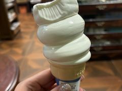 -DQ·蛋糕·冰淇淋(五棵松万达店)