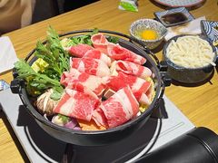 -友悦食堂(灯湖店)
