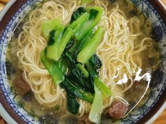 -九斤黄三黄鸡专卖店