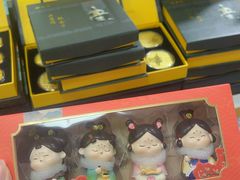 -西北轻工批发市场
