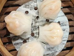 -万龙洲海鲜(南新仓店)