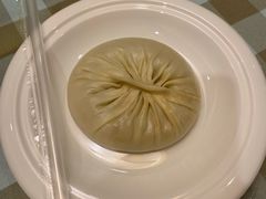 -无名居(西直门总店)