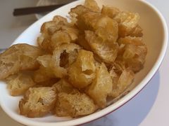 -温粥人(春晖路店)
