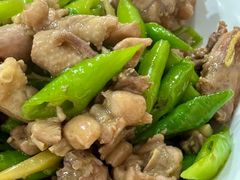 -箪食记(汉口路店)