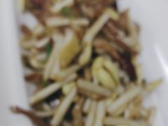 -大鹏饭店·金陵家宴(奥体中心店)