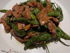 -五稻厨房粤西菜(新闻店)