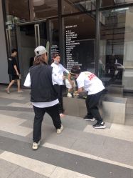 -宝贝家族国际影像馆(东郊记忆店)