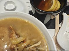 -大家乐(广州天河城六楼店)