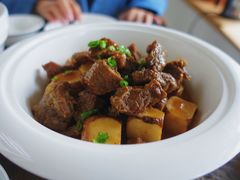 -瓦库茶馆17号(海汇港店)