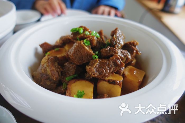 瓦库72号店(海汇中心店)--菜图片-郑州美食-大众点评网