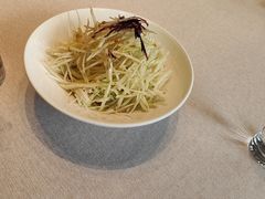 -新雅(丰盛里店)