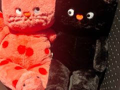 -酷乐潮玩(五道口购物中心店)