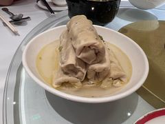 -老吉士(环贸iapm店)