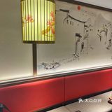 获奖无数非物质文化遗产传承店-冯四孃乐山翘脚牛肉