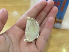 -西工饭庄快餐厅(西工小街店)