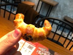 -比格比萨自助(国展店)