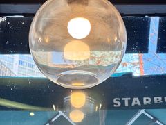 -星巴克(西藏路店)