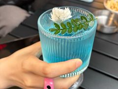 -杭桃里(万象城店)