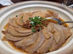 -绸乡宴酒店·融合苏帮宴(吴江店)