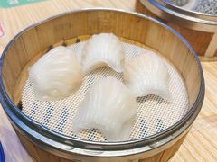 -荔银肠粉·非遗手藝(夫子庙店)