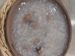 -嘉和一品粥(魏公村店)