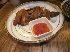 -酤居湖景音乐餐吧(安宁店)