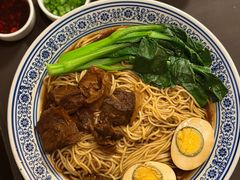 -福州仓山凯悦酒店·闽味中餐厅