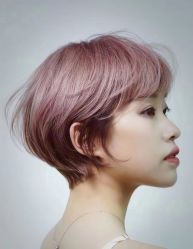 -悦SALON