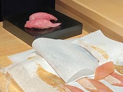 -橼舍鮨青木