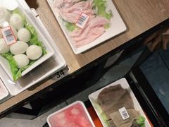 -野妹火锅(南园店)