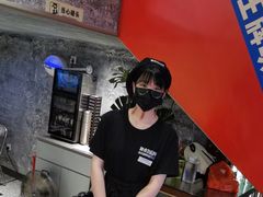 -神府路壹号·海鲜烧烤·砂锅粥·锅物(三坊七巷店)