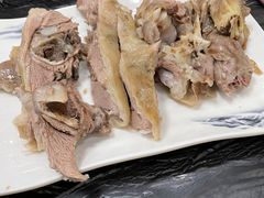 -胖妈妈餐饮(西津东路店)