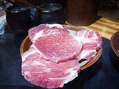 -麻大侠老火锅(巴国城店)