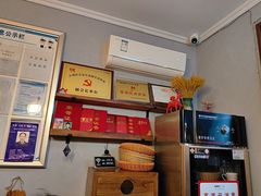 -泡桐树孙二娘私房菜