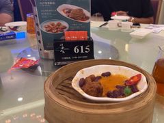 -顺风山庄(水濂山店)