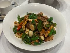 -好友缘酒家(会展中心店)