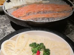 -麻路成都火锅(柏威年店)