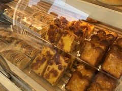 -LanTa蓝塔(北京路店)