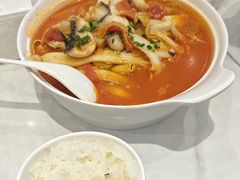 -鱼你在一起(大禹城店)