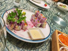 -樽宴酒楼·地道川菜·品质宴请