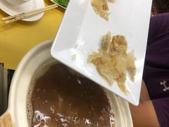 -义福巷鱼翅燕窝