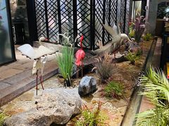 -广东道至正餐厅(区庄店)