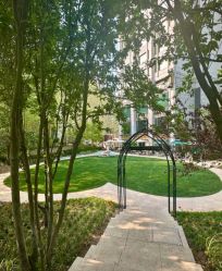 -美薇亭婚礼顾问