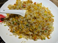 -七欣天香辣蟹火锅(苏州塔园路店)