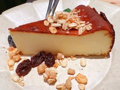 -CRAZYONES西班牙海鲜饭(上海美罗城店)