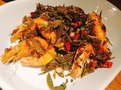 -杭百味·大众精选杭帮菜(西湖音乐喷泉店)