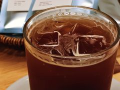 -FUN COFFEE