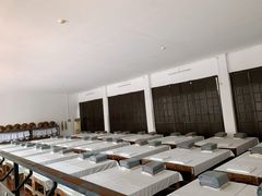 -黄埔军校旧址纪念馆